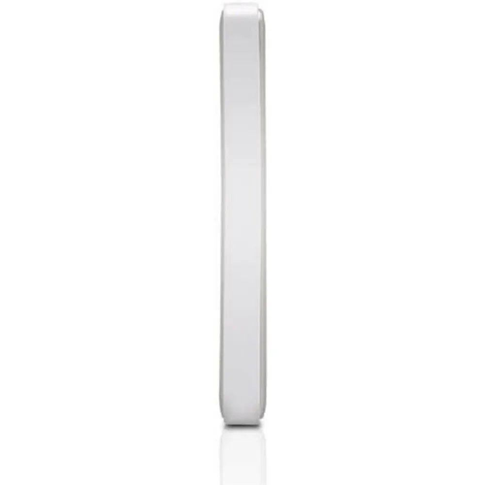Touro S Portable External Hard Drive 500GB USB 3.0 for PC, Mac, Laptop - 0S03735