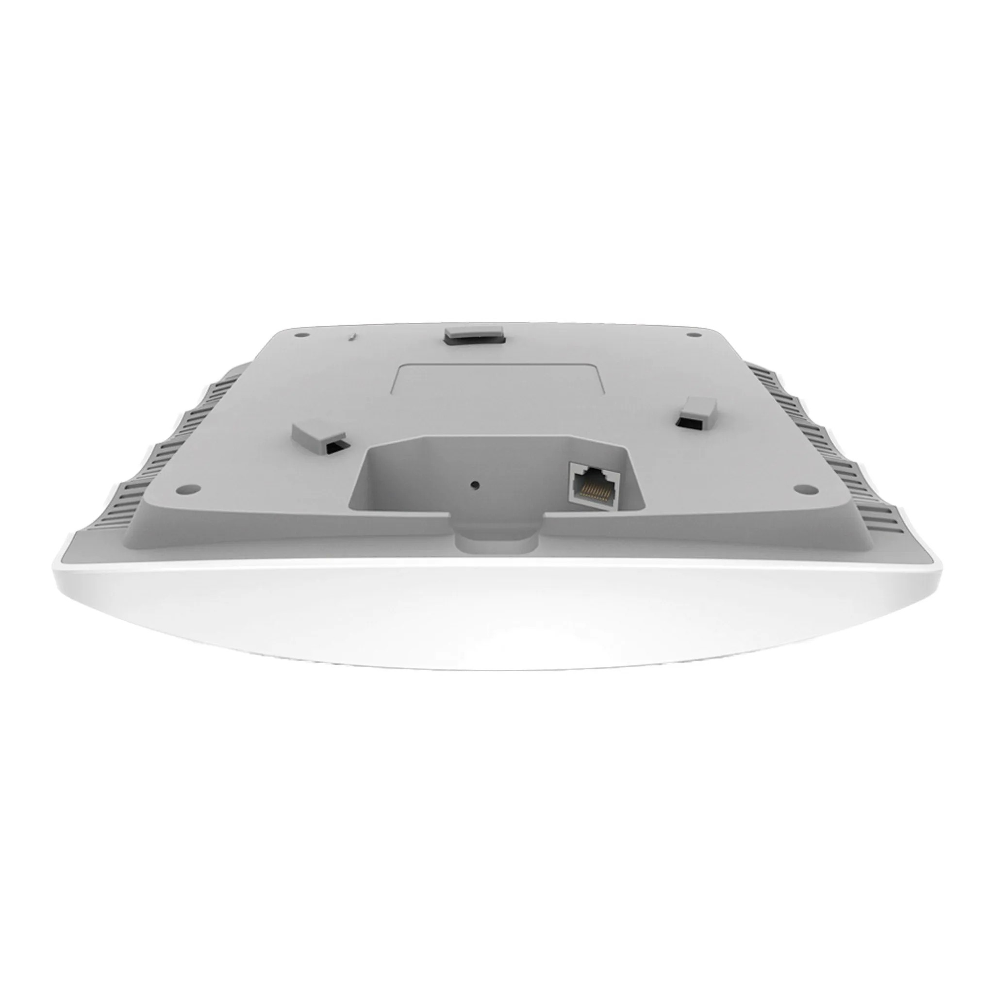 TP-Link EAP225 Dual Band AC1350 Wireless MU-MIMO Gigabit Access Point - Indoor