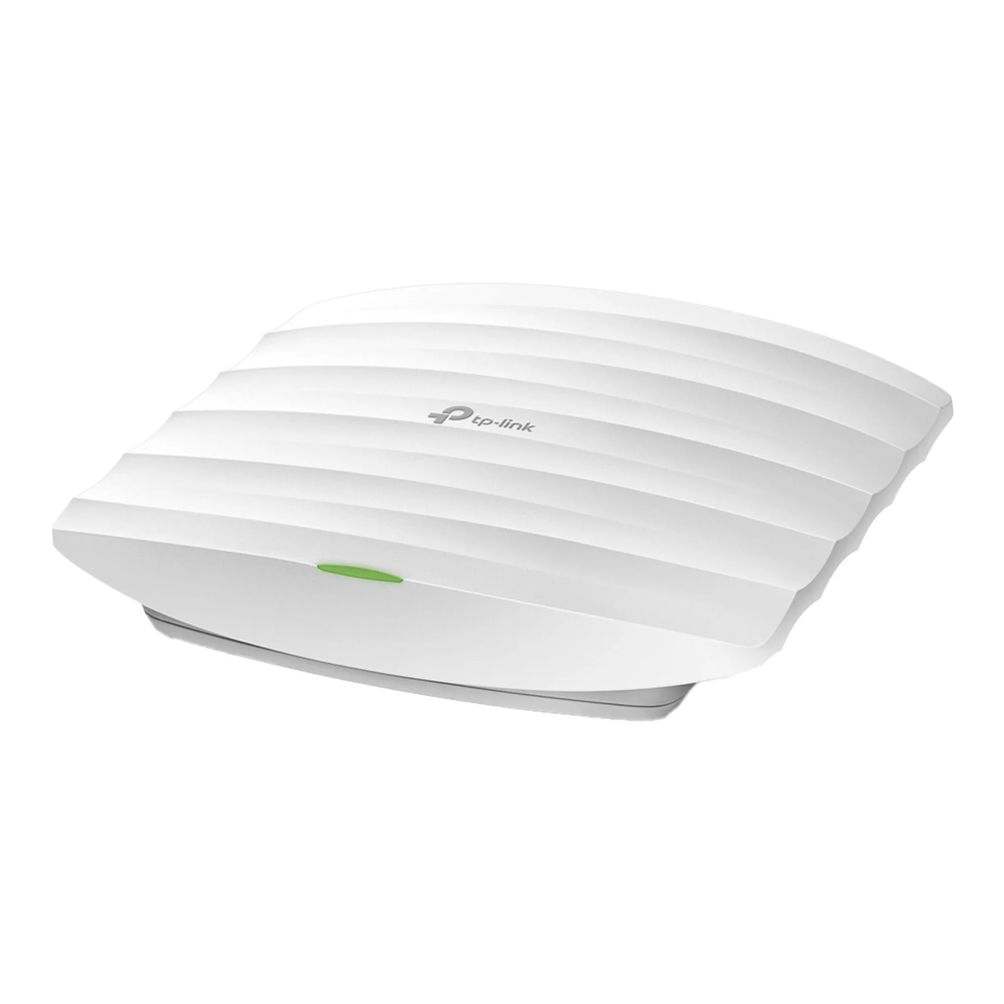TP-Link EAP225 Dual Band AC1350 Wireless MU-MIMO Gigabit Access Point - Indoor