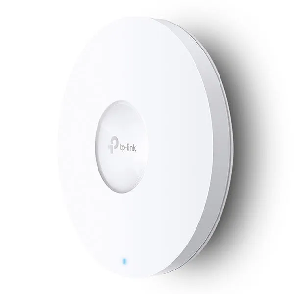TP-Link EAP653 | AX3000 Ceiling Mount WiFi 6 Access Point