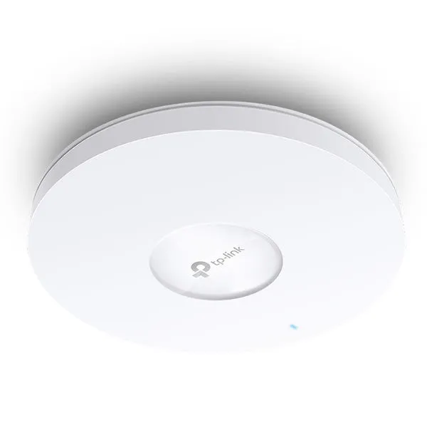 TP-Link EAP653 | AX3000 Ceiling Mount WiFi 6 Access Point
