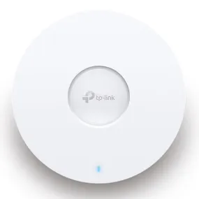 TP-Link EAP653 | AX3000 Ceiling Mount WiFi 6 Access Point