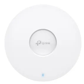 TP-LinkEAP610 | AX1800 Ceiling Mount WiFi 6 Access Point