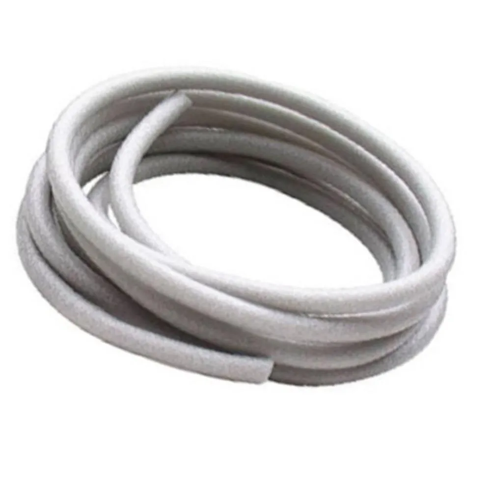 Tremco 3/8" Backer Rod for Gaps and Joints