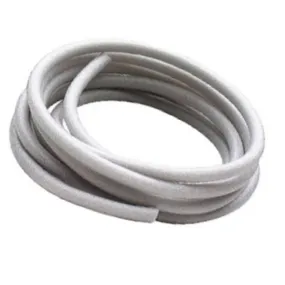 Tremco 3/8" Backer Rod for Gaps and Joints