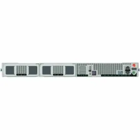 Trend Micro TippingPoint 9200TXE Network Security Appliance