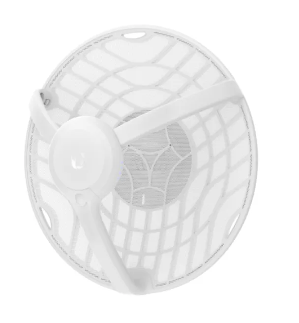Ubiquiti GBE 60/5GHz Long-Range