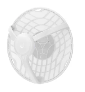 Ubiquiti GBE 60/5GHz Long-Range