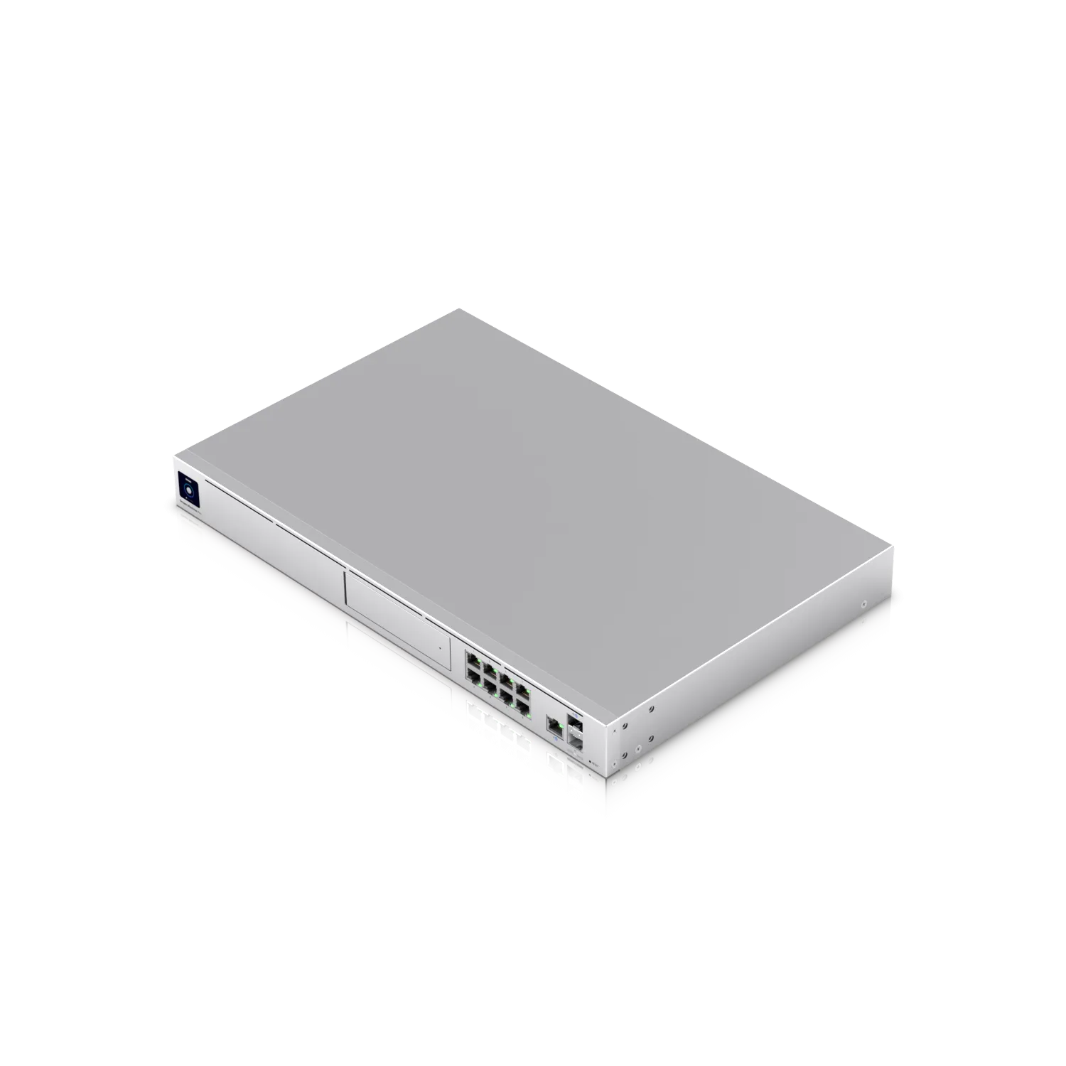 Ubiquiti UDM-Pro UniFi Dream Machine Pro 10G Cloud Gateway