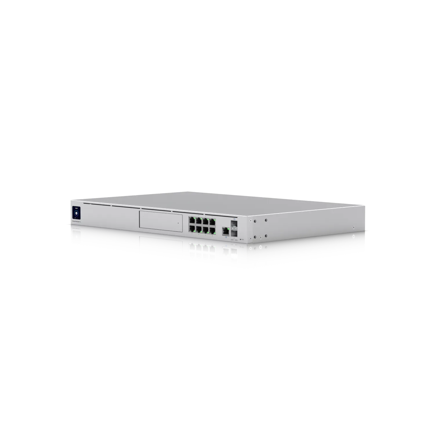 Ubiquiti UDM-Pro UniFi Dream Machine Pro 10G Cloud Gateway
