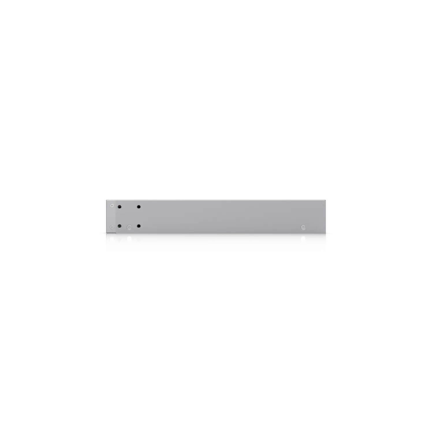 Ubiquiti UDM-Pro UniFi Dream Machine Pro 10G Cloud Gateway