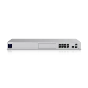 Ubiquiti UDM-Pro UniFi Dream Machine Pro 10G Cloud Gateway