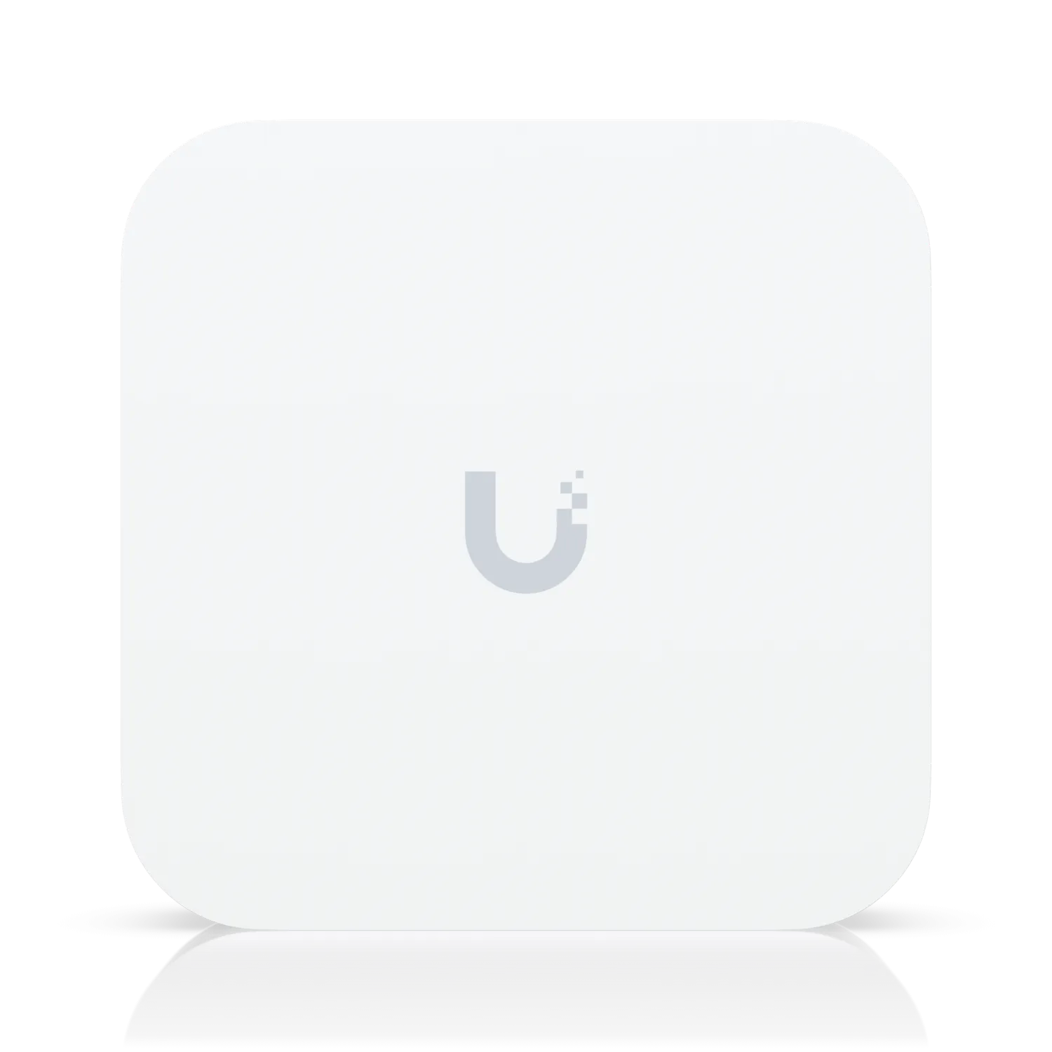 Ubiquiti UX UniFi Express WiFi Integrated Cloud Gateway