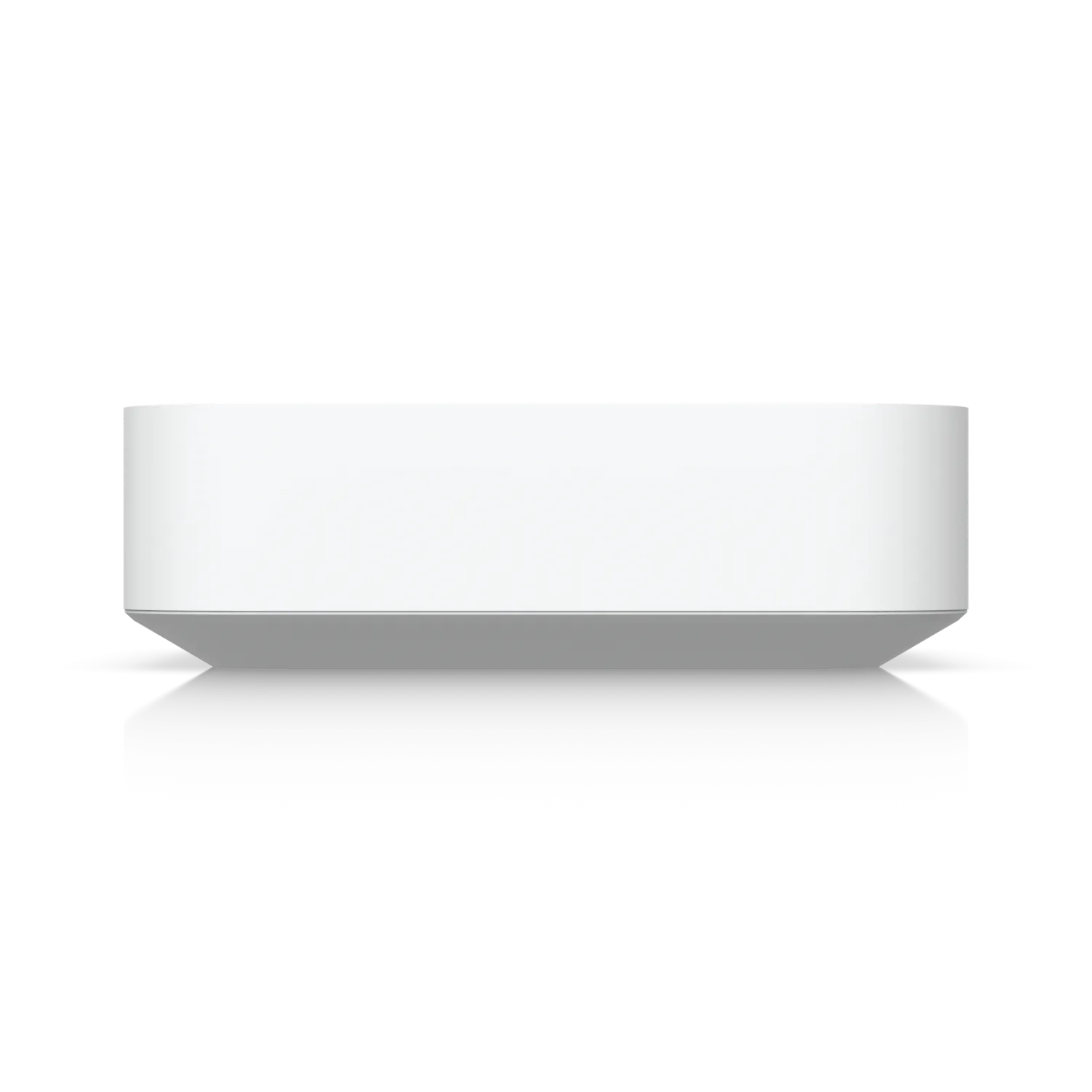 Ubiquiti UX UniFi Express WiFi Integrated Cloud Gateway