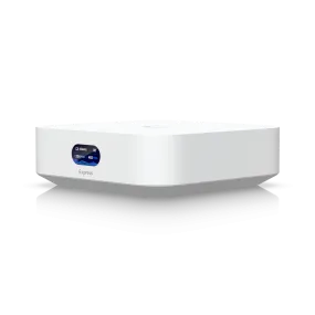 Ubiquiti UX UniFi Express WiFi Integrated Cloud Gateway