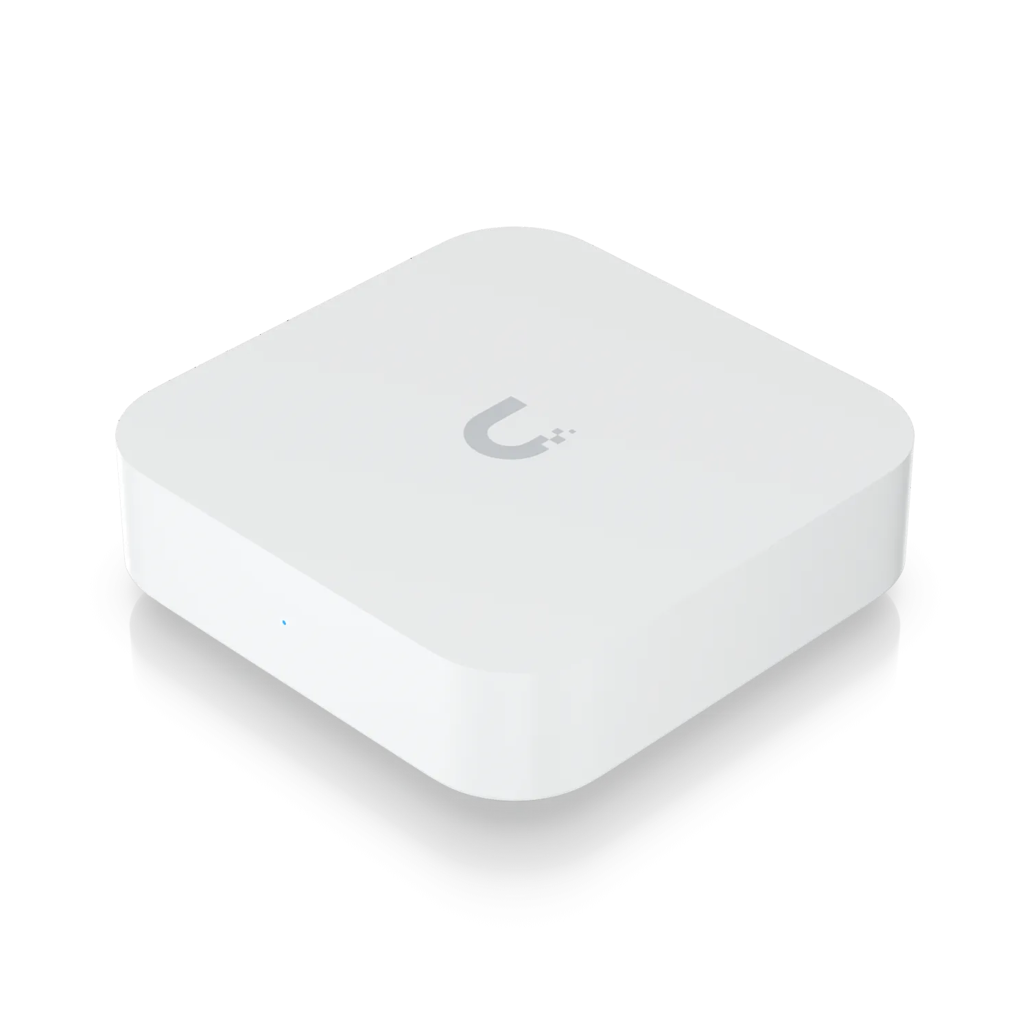 Ubiquiti UXG-Lite UniFi Gateway Lite
