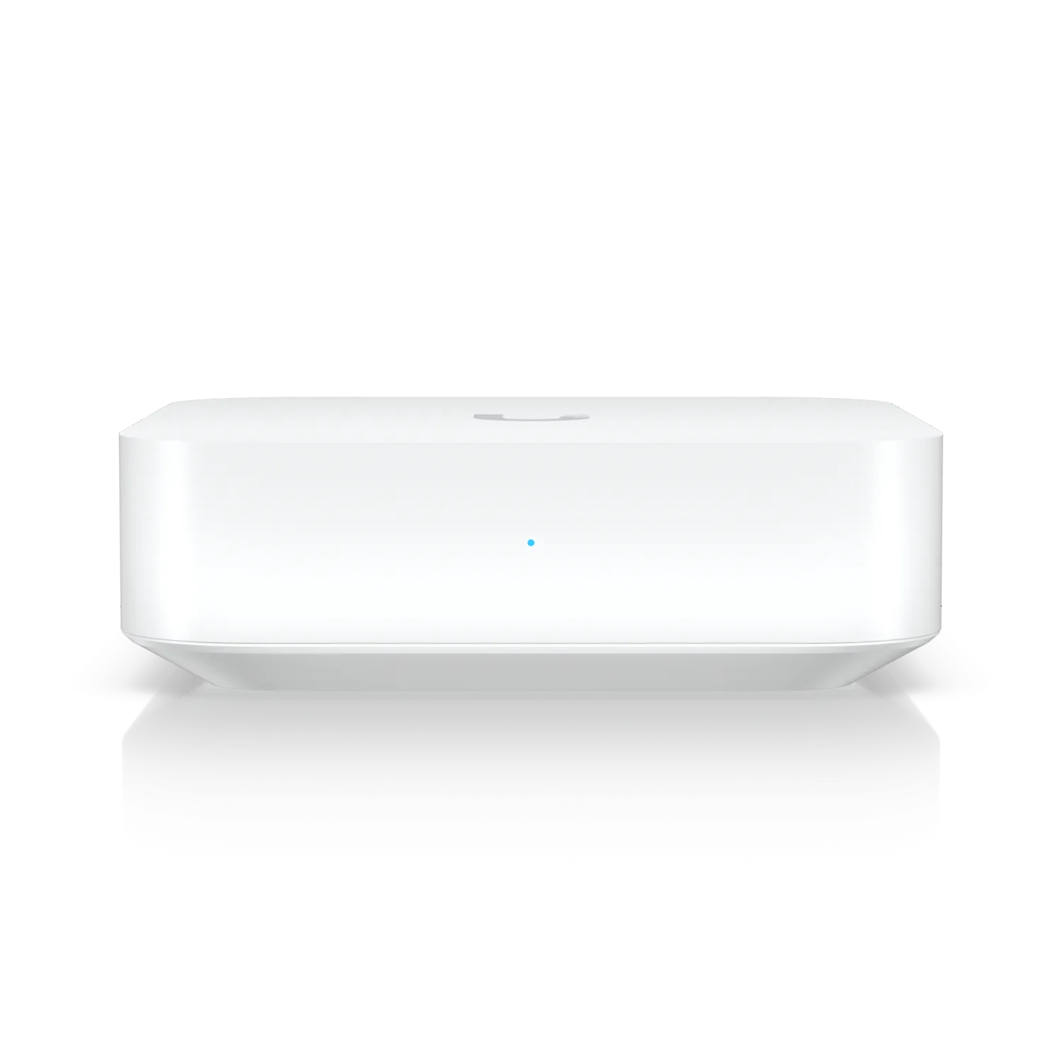 Ubiquiti UXG-Lite UniFi Gateway Lite
