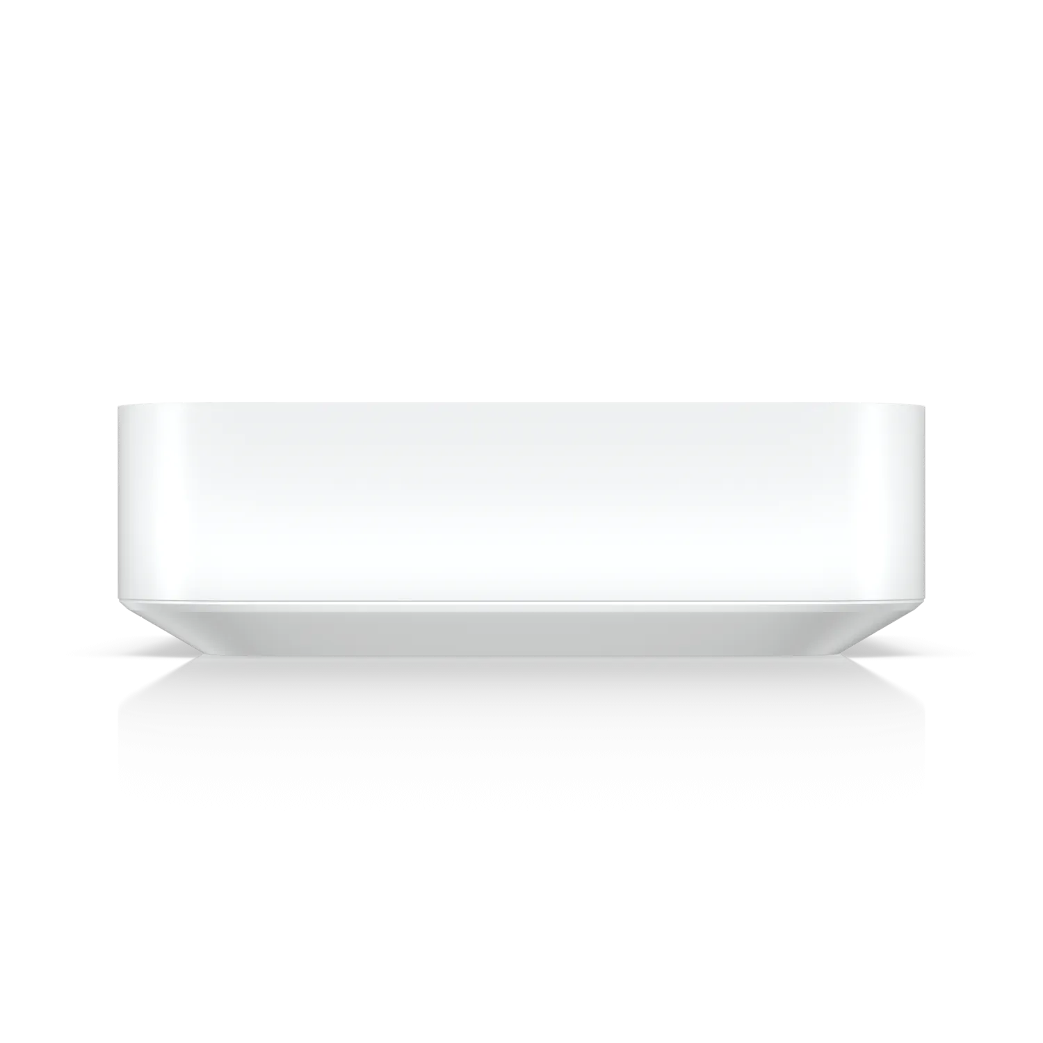 Ubiquiti UXG-Lite UniFi Gateway Lite