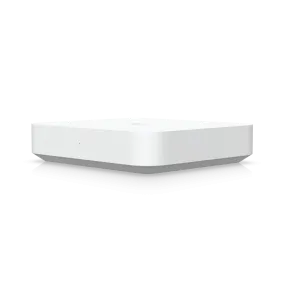 Ubiquiti UXG-Max UniFi Gateway Max
