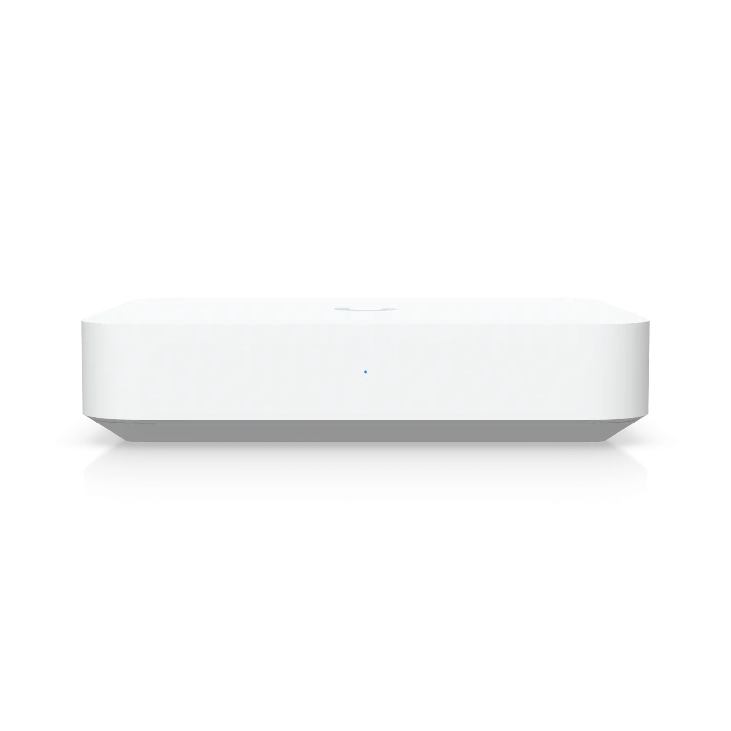 Ubiquiti UXG-Max UniFi Gateway Max