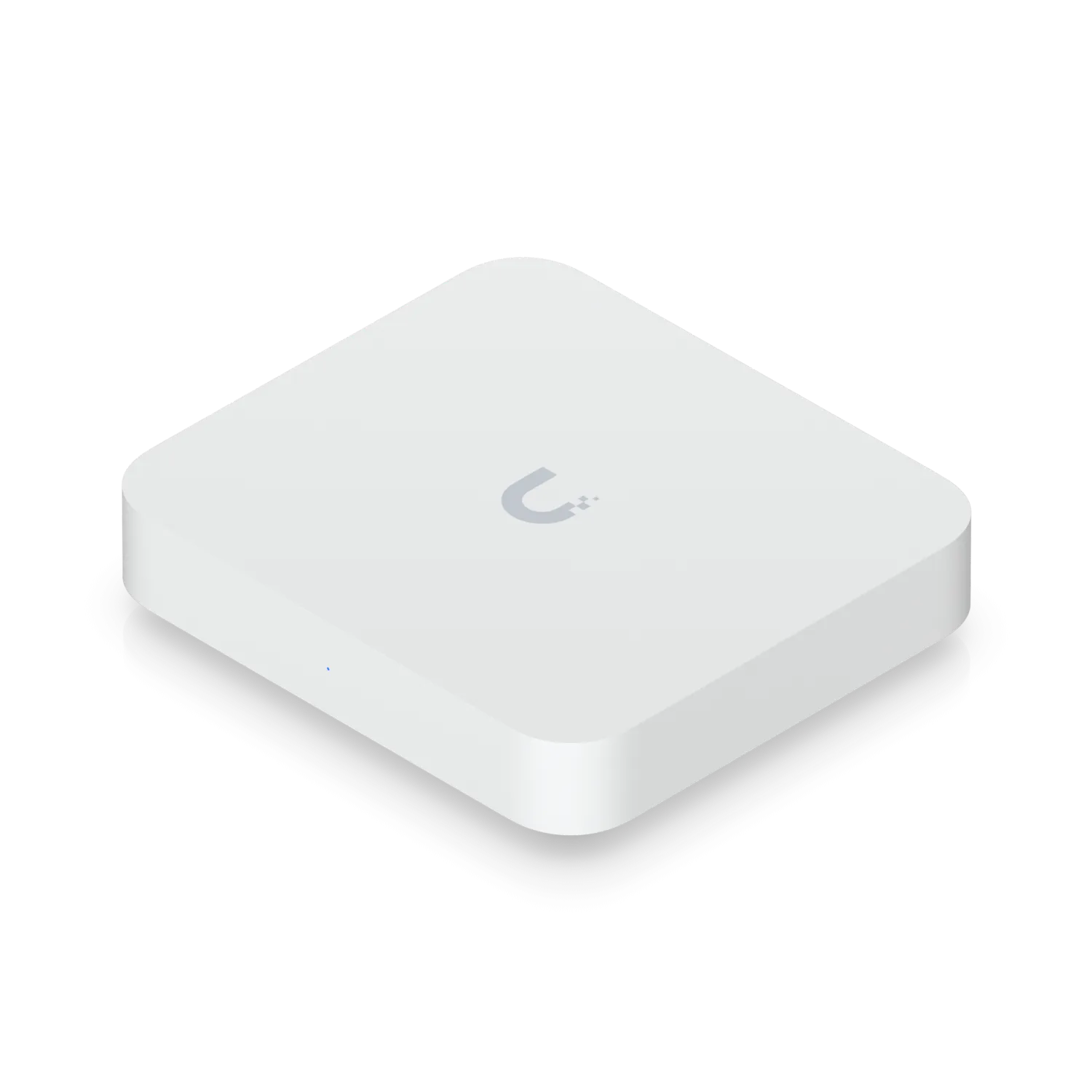 Ubiquiti UXG-Max UniFi Gateway Max