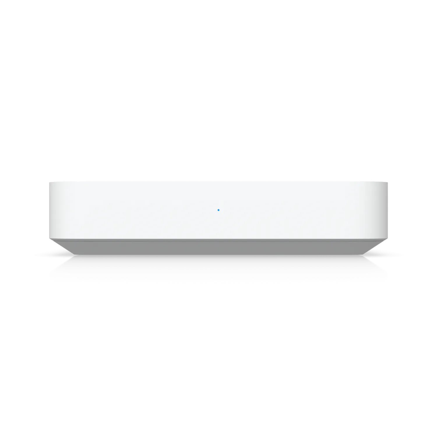 Ubiquiti UXG-Max UniFi Gateway Max