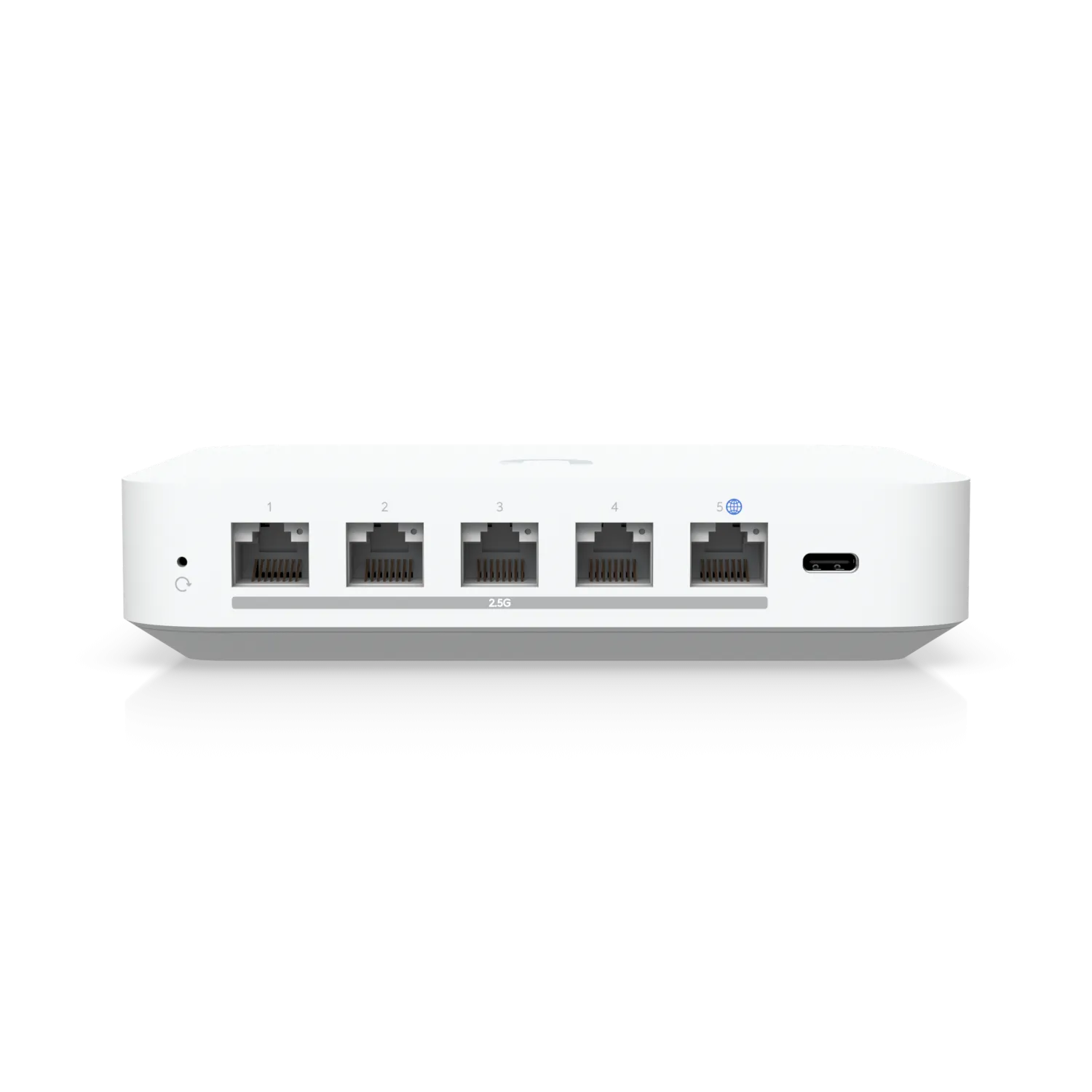 Ubiquiti UXG-Max UniFi Gateway Max
