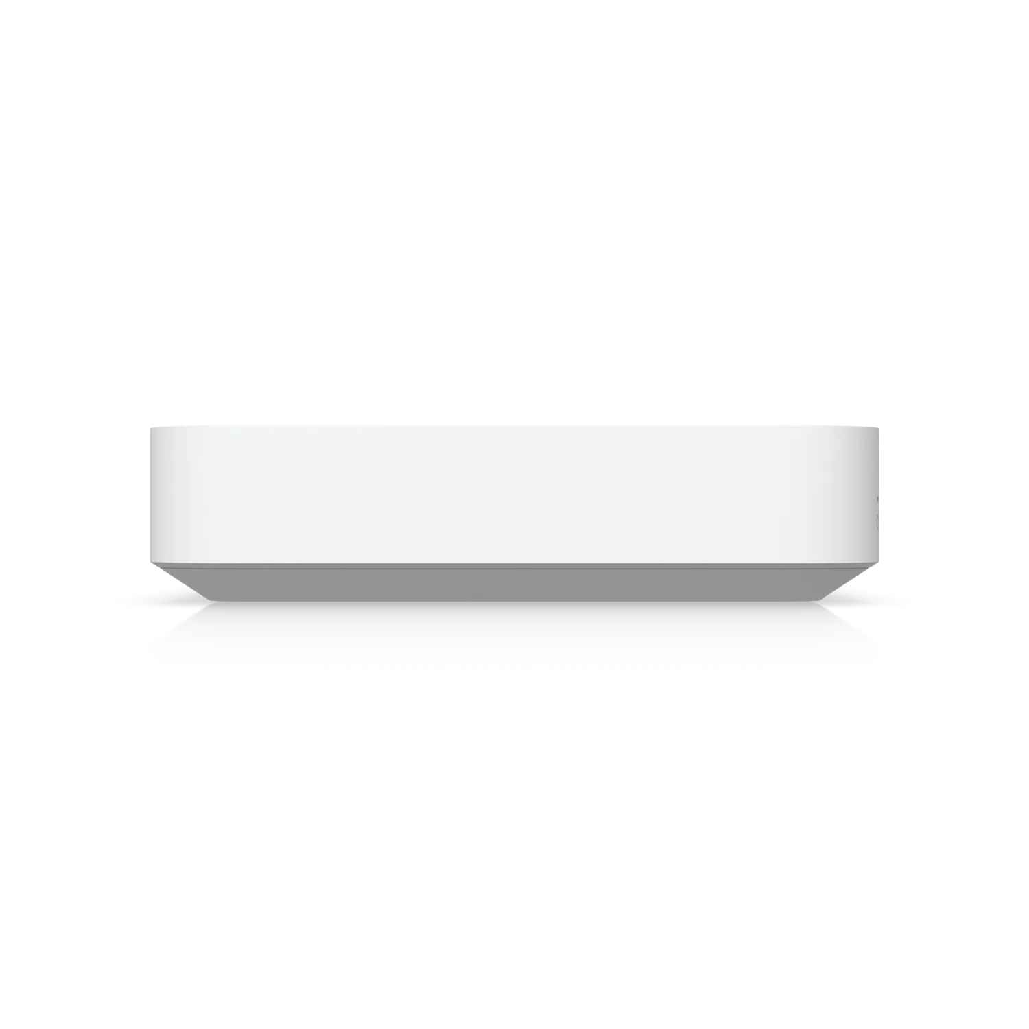 Ubiquiti UXG-Max UniFi Gateway Max