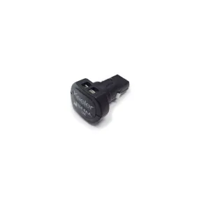 Vantage Plus LED Module