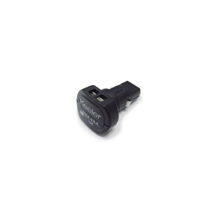 Vantage Plus LED Module