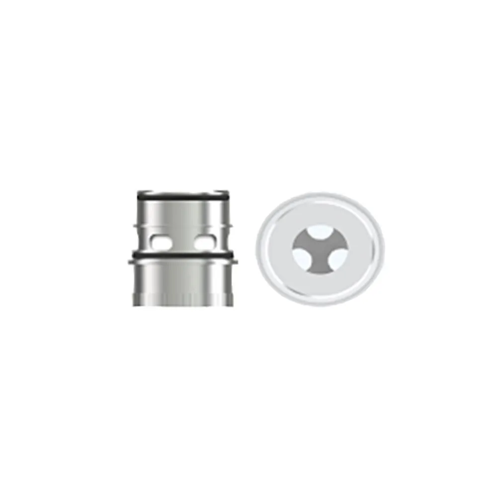 Vapefly Kriemhild Coil 3pcs