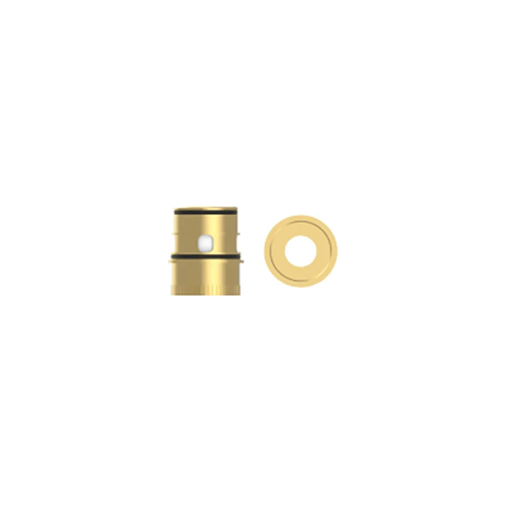 Vapefly Kriemhild Coil 3pcs