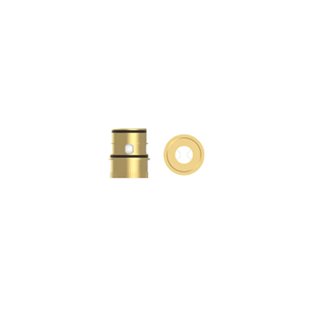 Vapefly Kriemhild Coil 3pcs