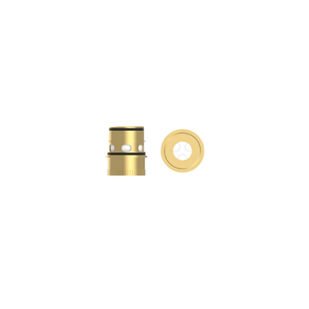 Vapefly Kriemhild Coil 3pcs