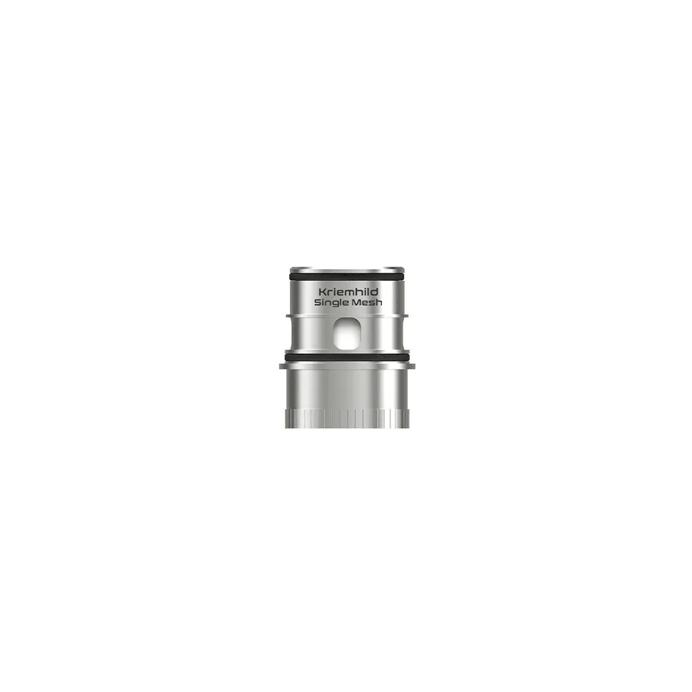 Vapefly Kriemhild Coil 3pcs