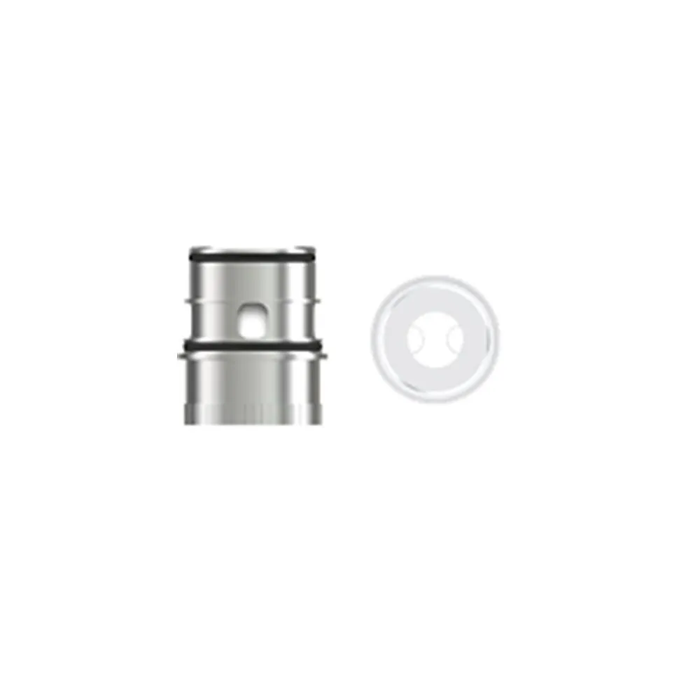 Vapefly Kriemhild Coil 3pcs