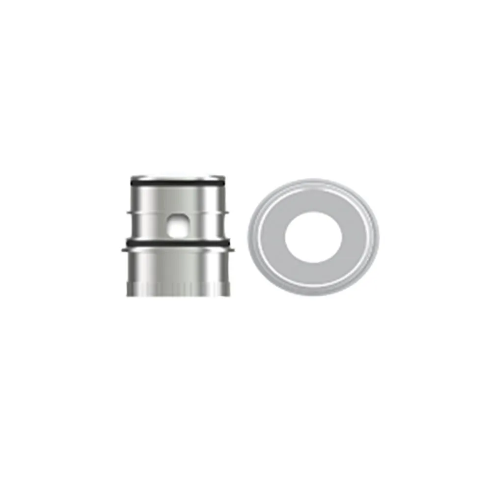 Vapefly Kriemhild Coil 3pcs