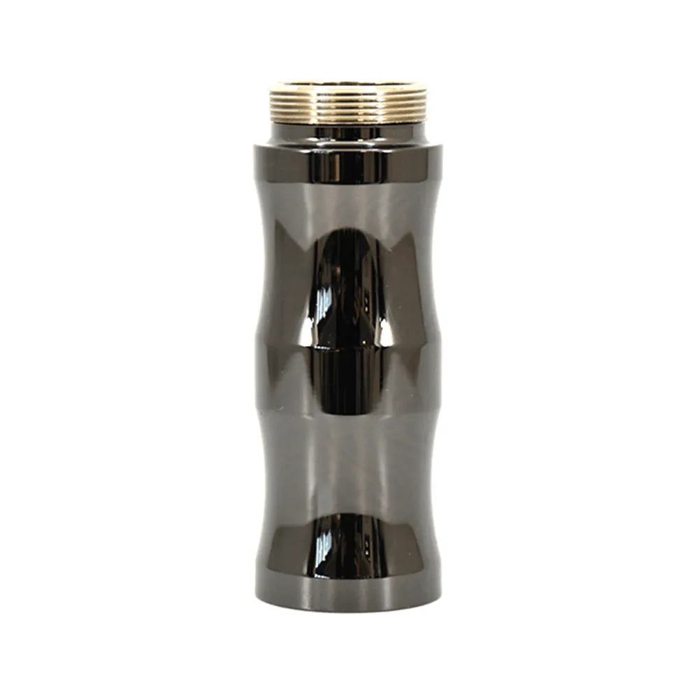 Vaperz Cloud Reborn Stack Section