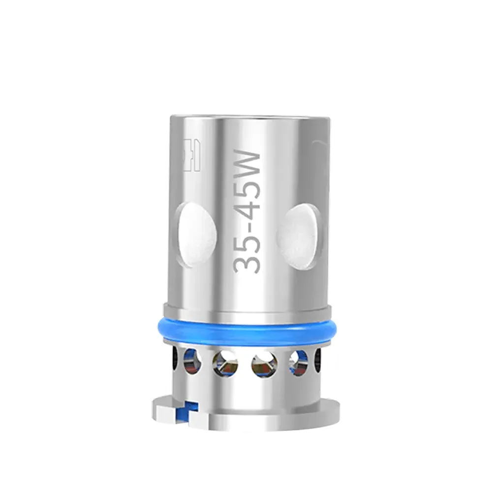 Vaperz Cloud VC Tech Replacement Coils