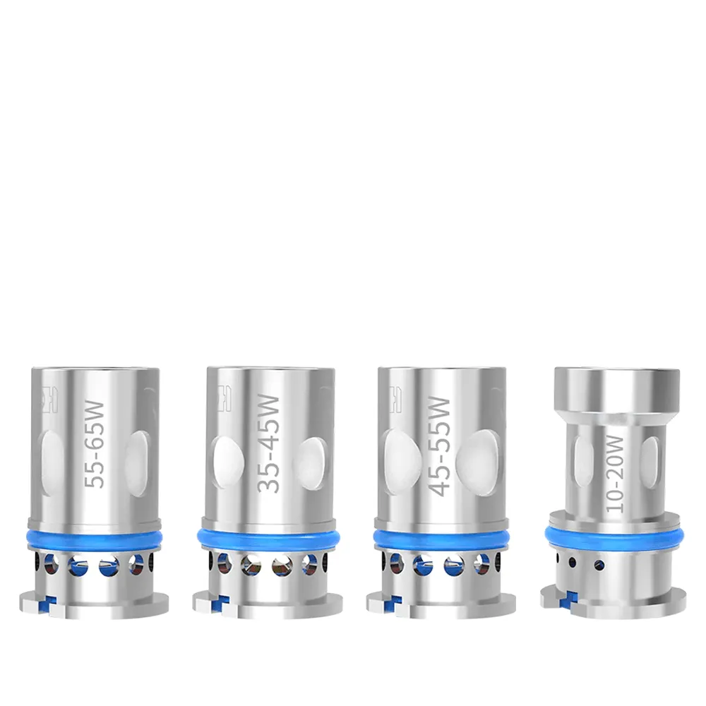 Vaperz Cloud VC Tech Replacement Coils