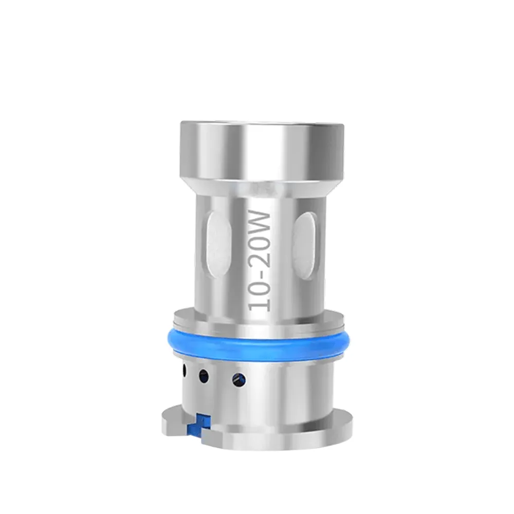 Vaperz Cloud VC Tech Replacement Coils