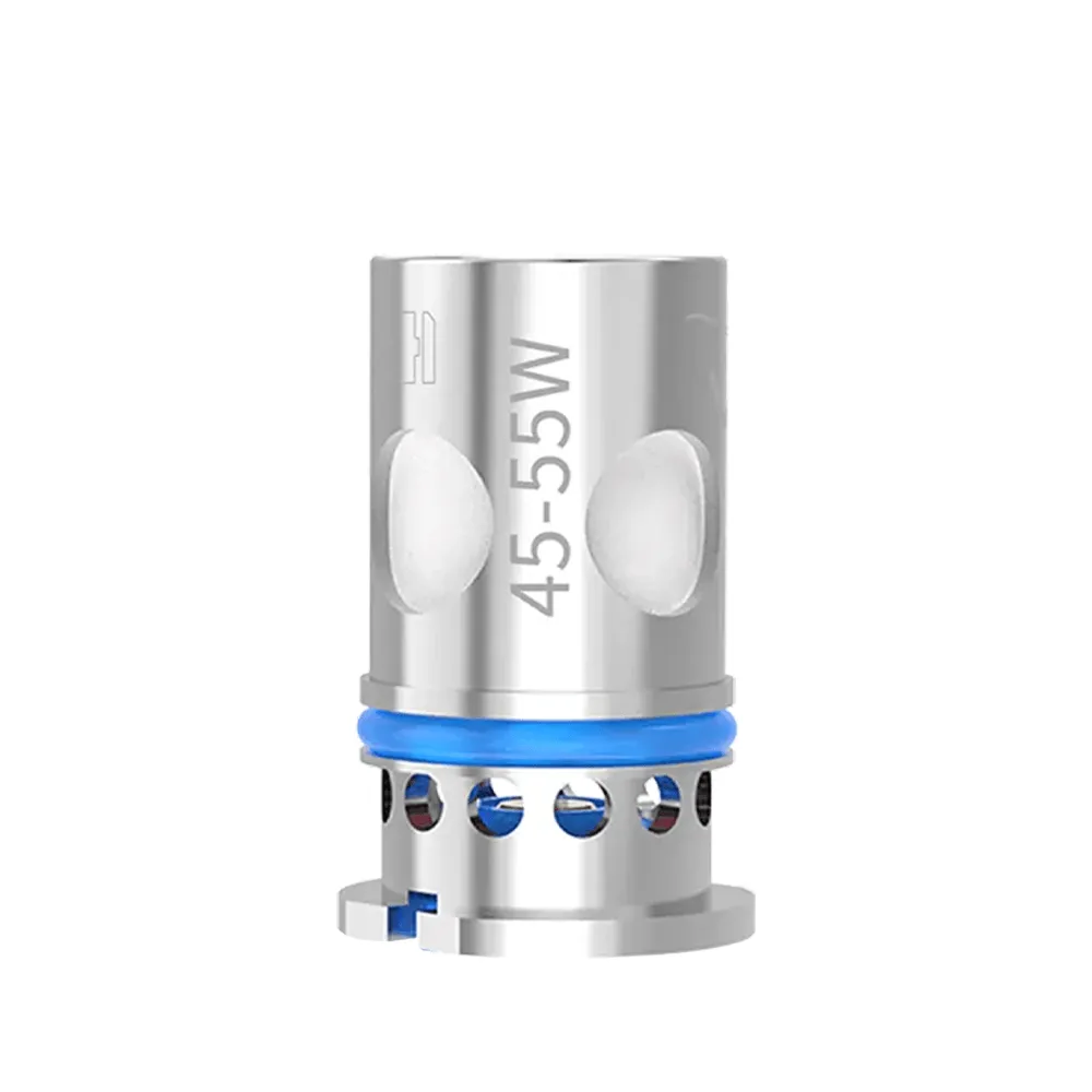 Vaperz Cloud VC Tech Replacement Coils