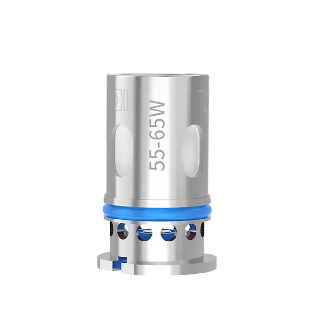 Vaperz Cloud VC Tech Replacement Coils