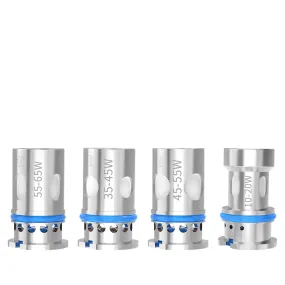 Vaperz Cloud VC Tech Replacement Coils