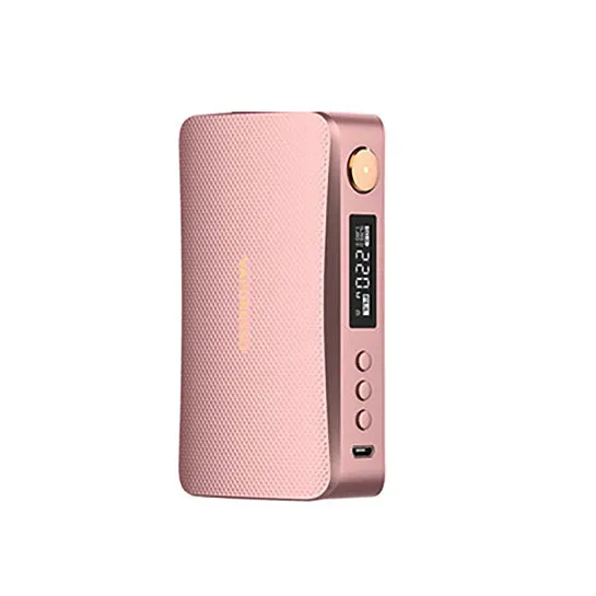 Vaporesso Gen S 220W Box Mod