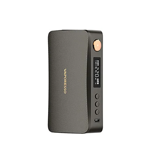 Vaporesso Gen S 220W Box Mod