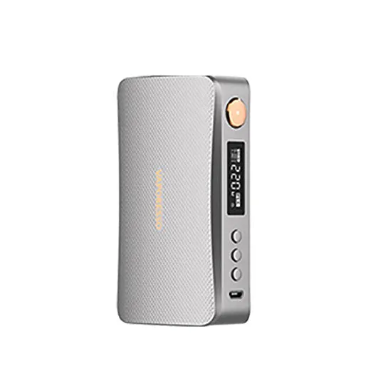 Vaporesso Gen S 220W Box Mod