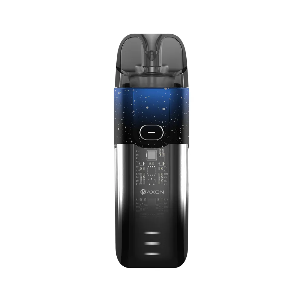 Vaporesso Luxe XR Kit