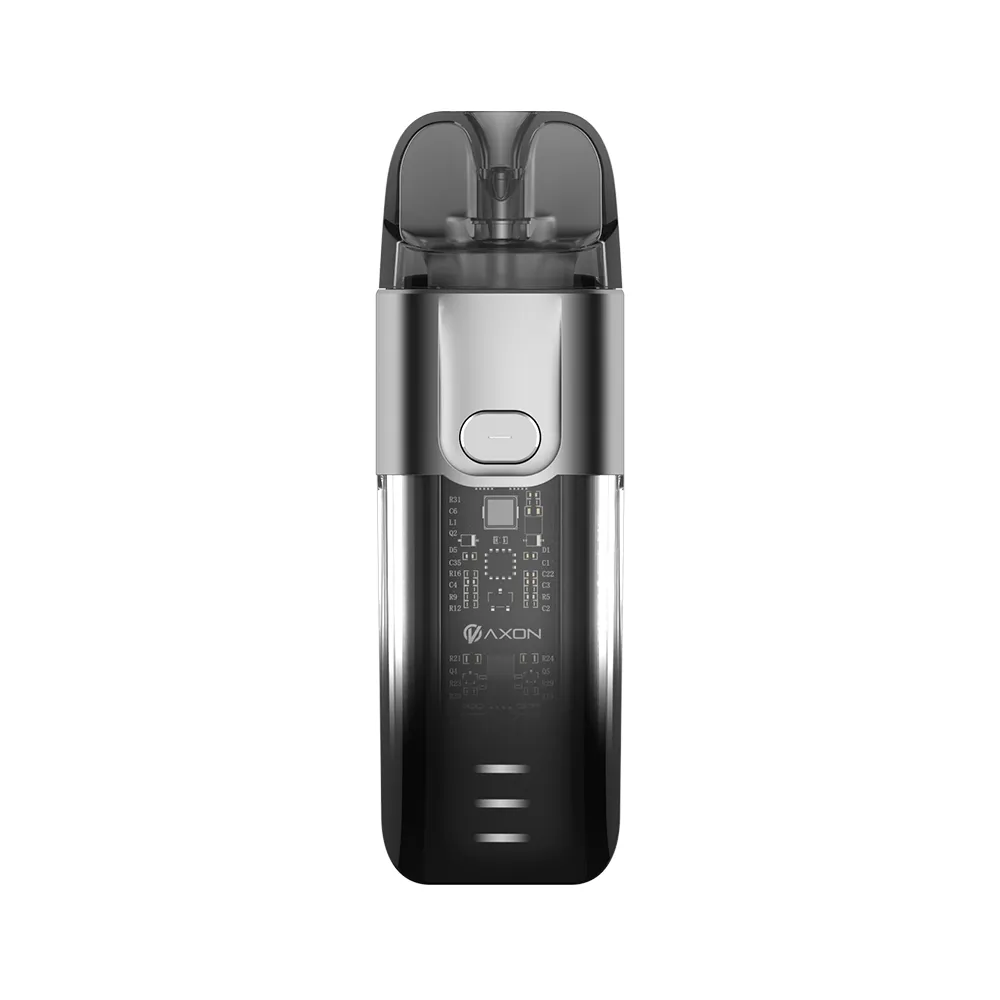 Vaporesso Luxe XR Kit