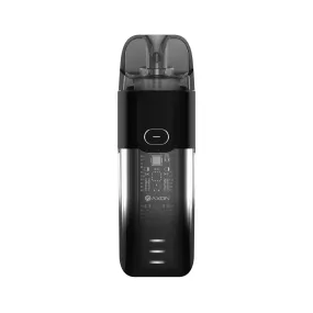 Vaporesso Luxe XR Kit